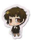 Psycho Pass - SD Akane Tsunemori Sticker - Great Eastern Entertainment