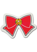 Sailor Moon Bow Sticker