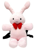 Ouran High School Host Club - Honey Rabbit Plush Bag-8Pcs/Ctn - Great Eastern Entertainment