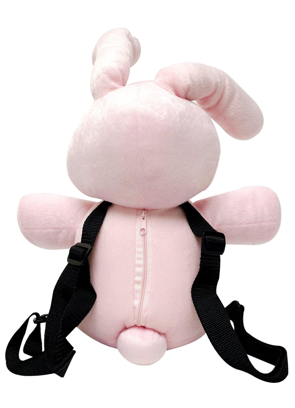 Ouran High School Host Club - Honey Rabbit Plush Bag-8Pcs/Ctn - Great Eastern Entertainment