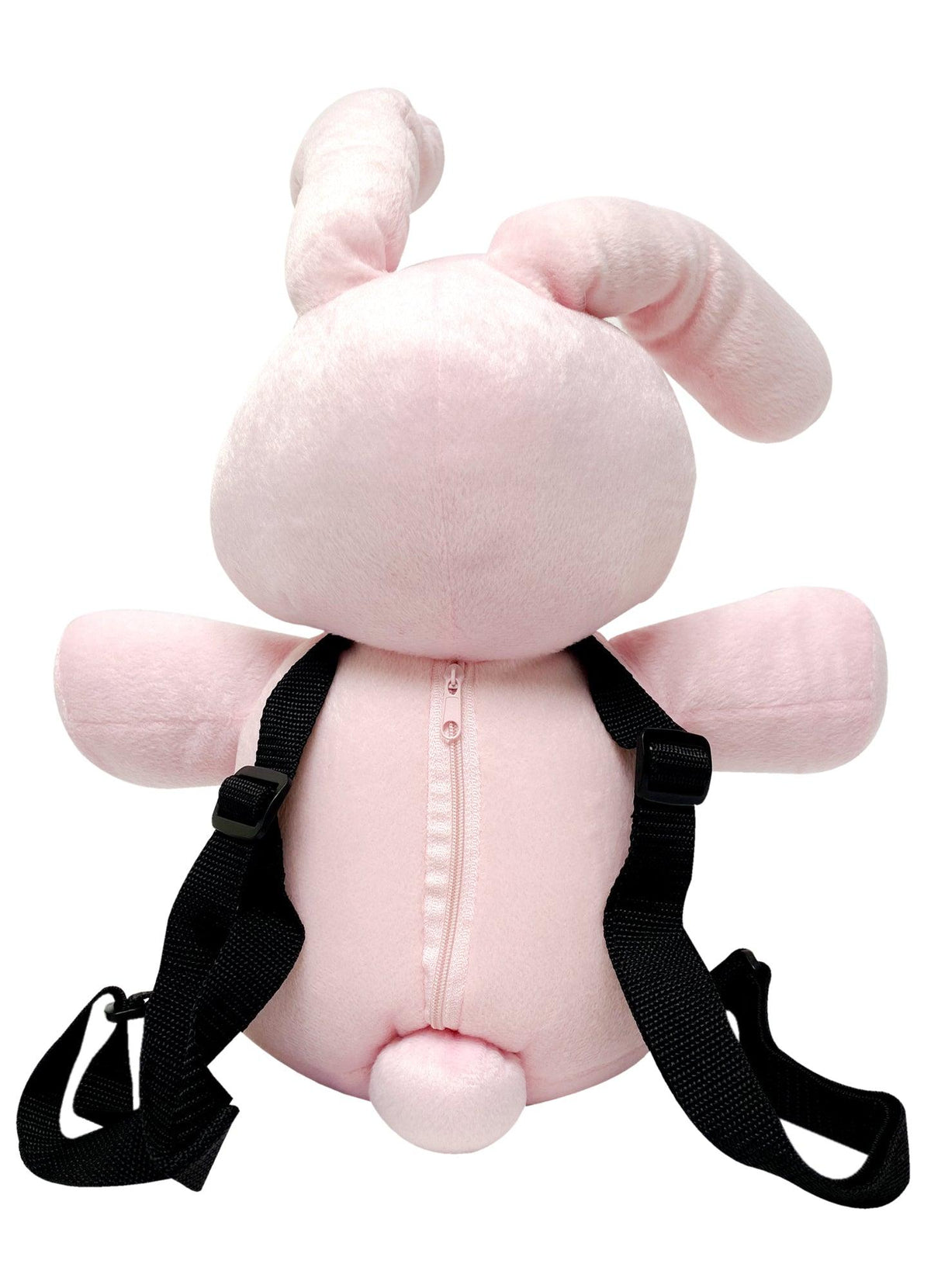 Ouran High School Host Club - Honey Rabbit Plush Bag-8Pcs/Ctn - Great Eastern Entertainment