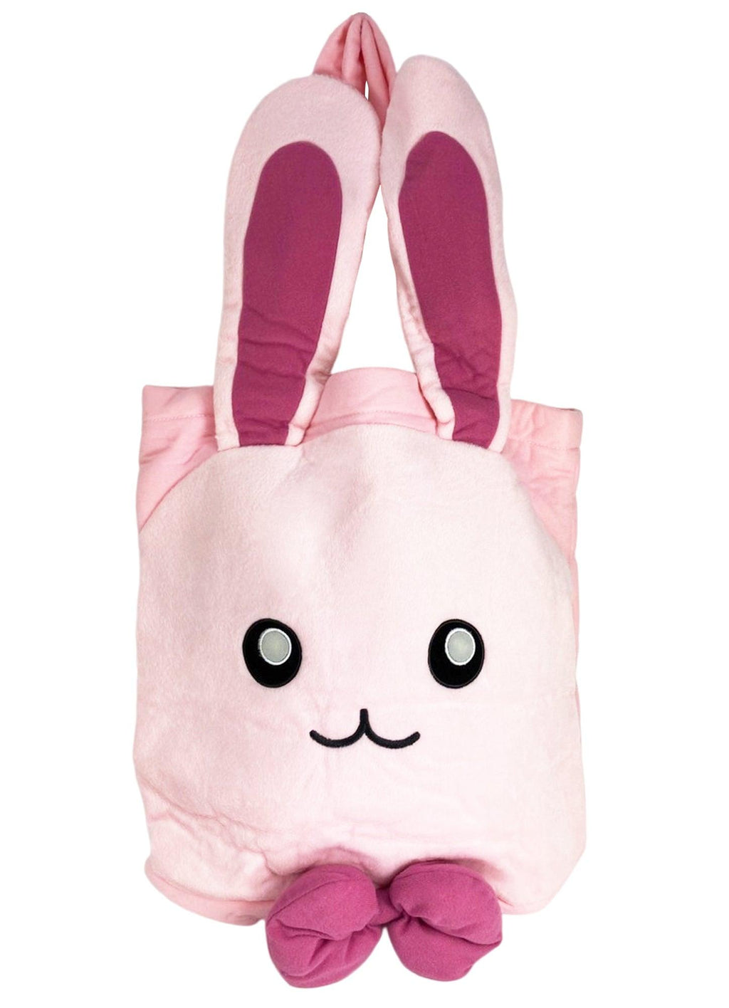 Ouran High School Host Club - Rabbit Tote Bag - Great Eastern Entertainment
