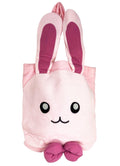 Ouran High School Host Club - Rabbit Tote Bag - Great Eastern Entertainment