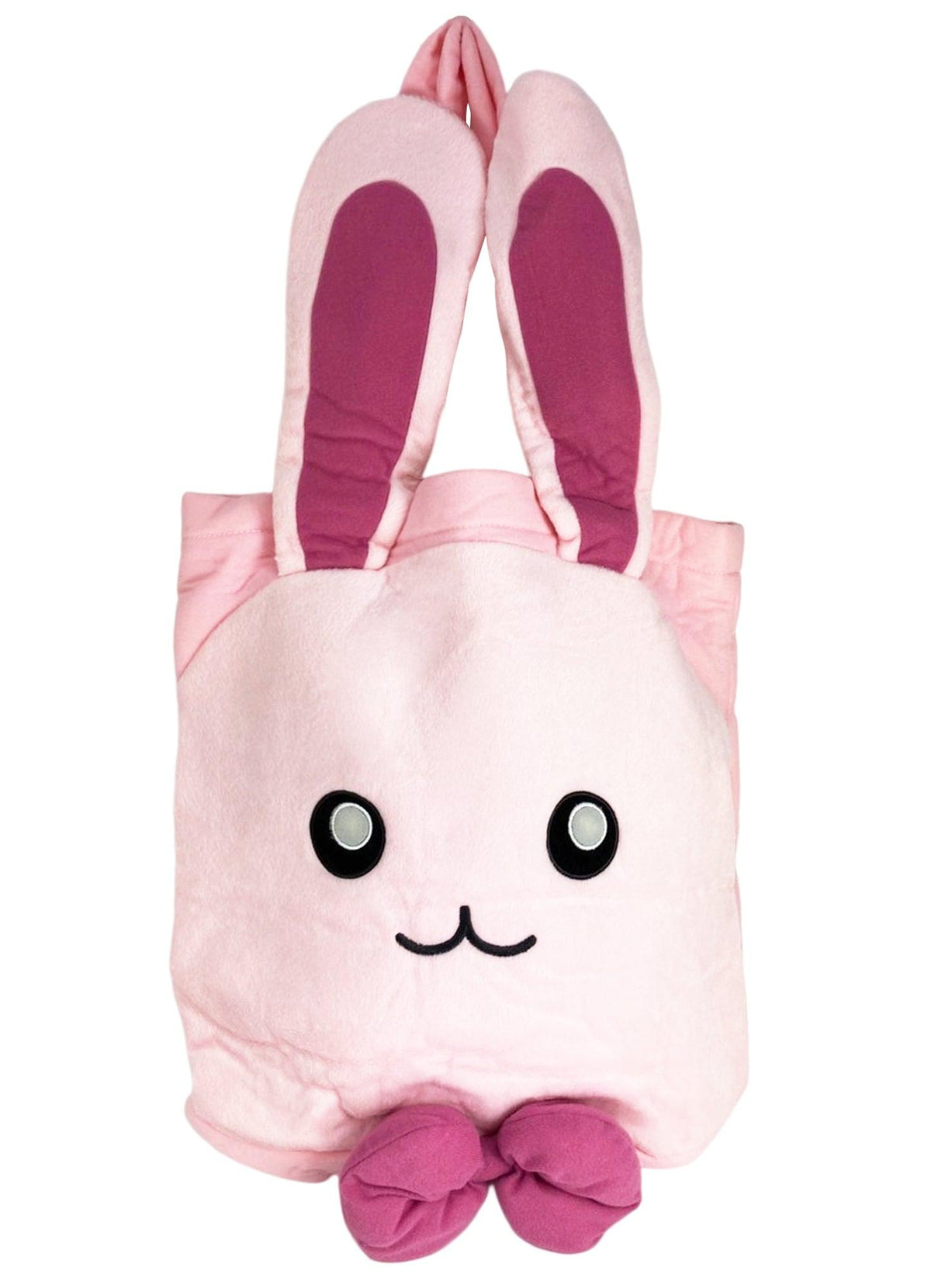 Ouran High School Host Club - Rabbit Tote Bag - Great Eastern Entertainment