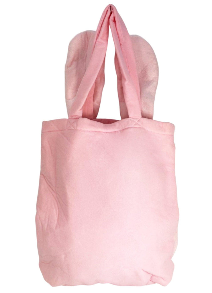 Ouran High School Host Club - Rabbit Tote Bag - Great Eastern Entertainment