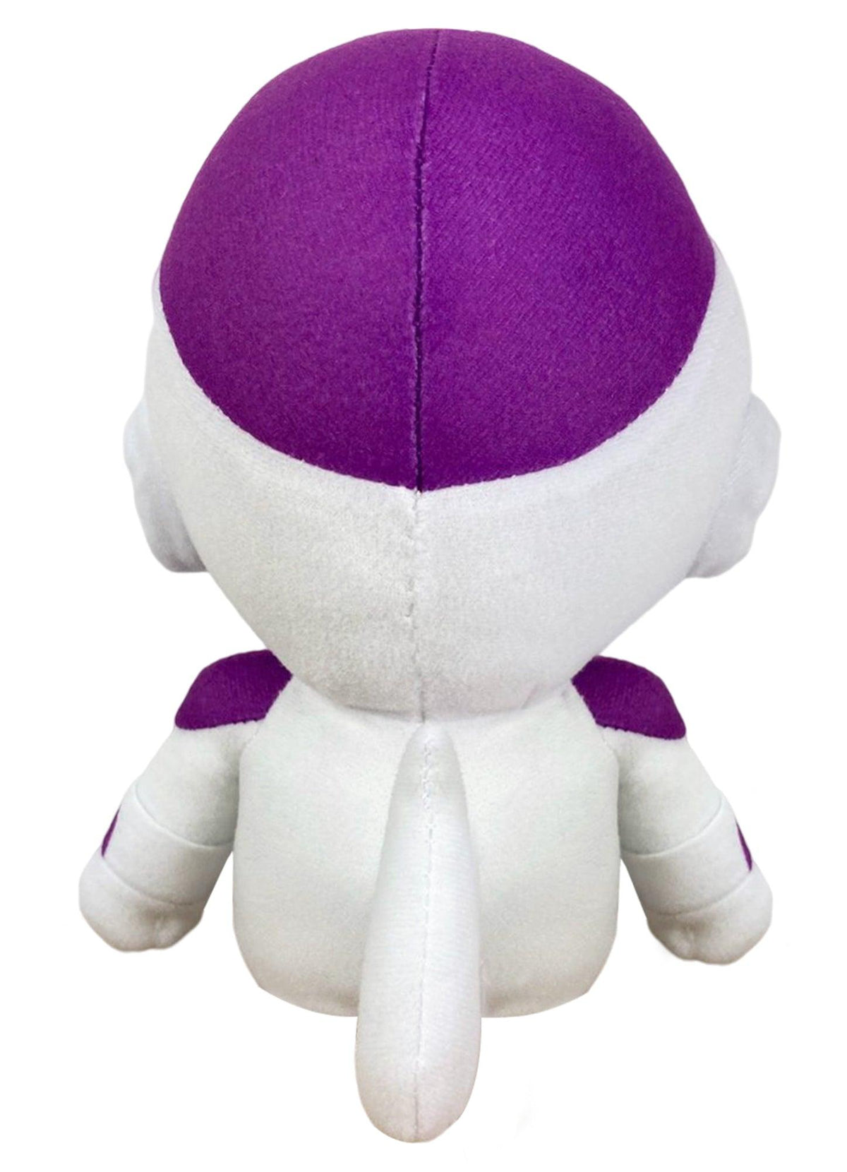 Dragon Ball Super - Frieza 02 Plush 7"H - Great Eastern Entertainment
