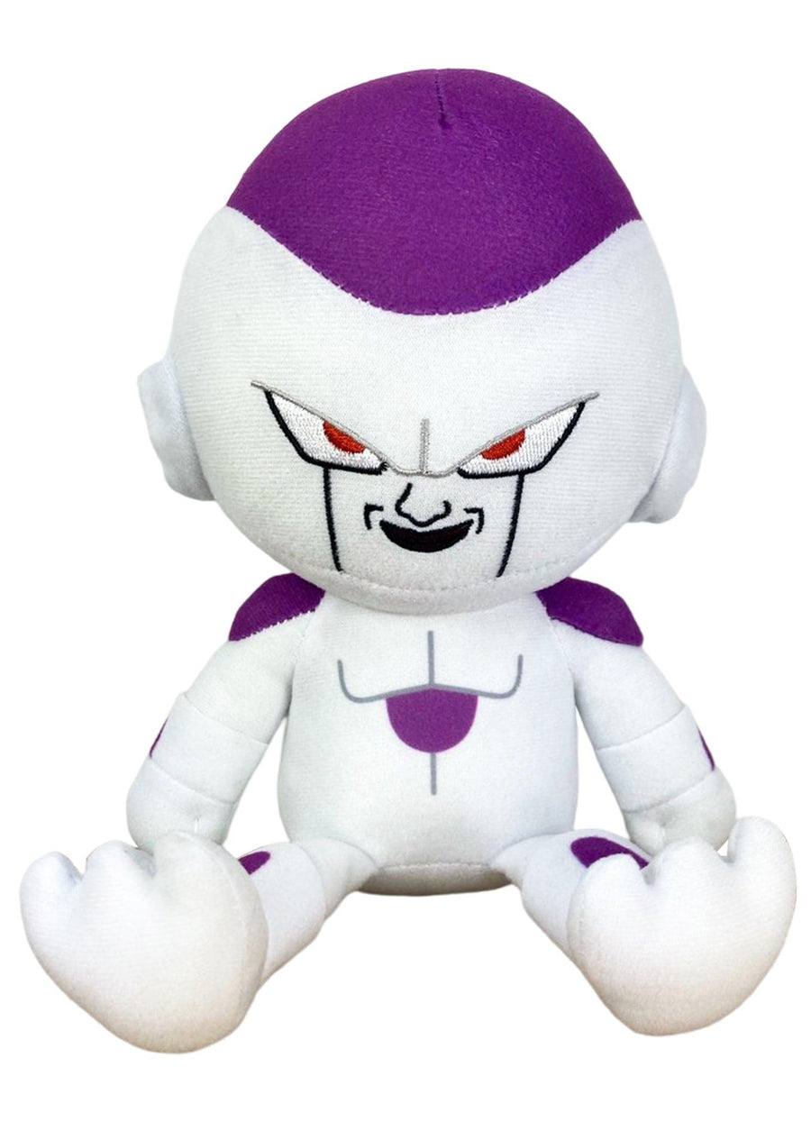 Frieza