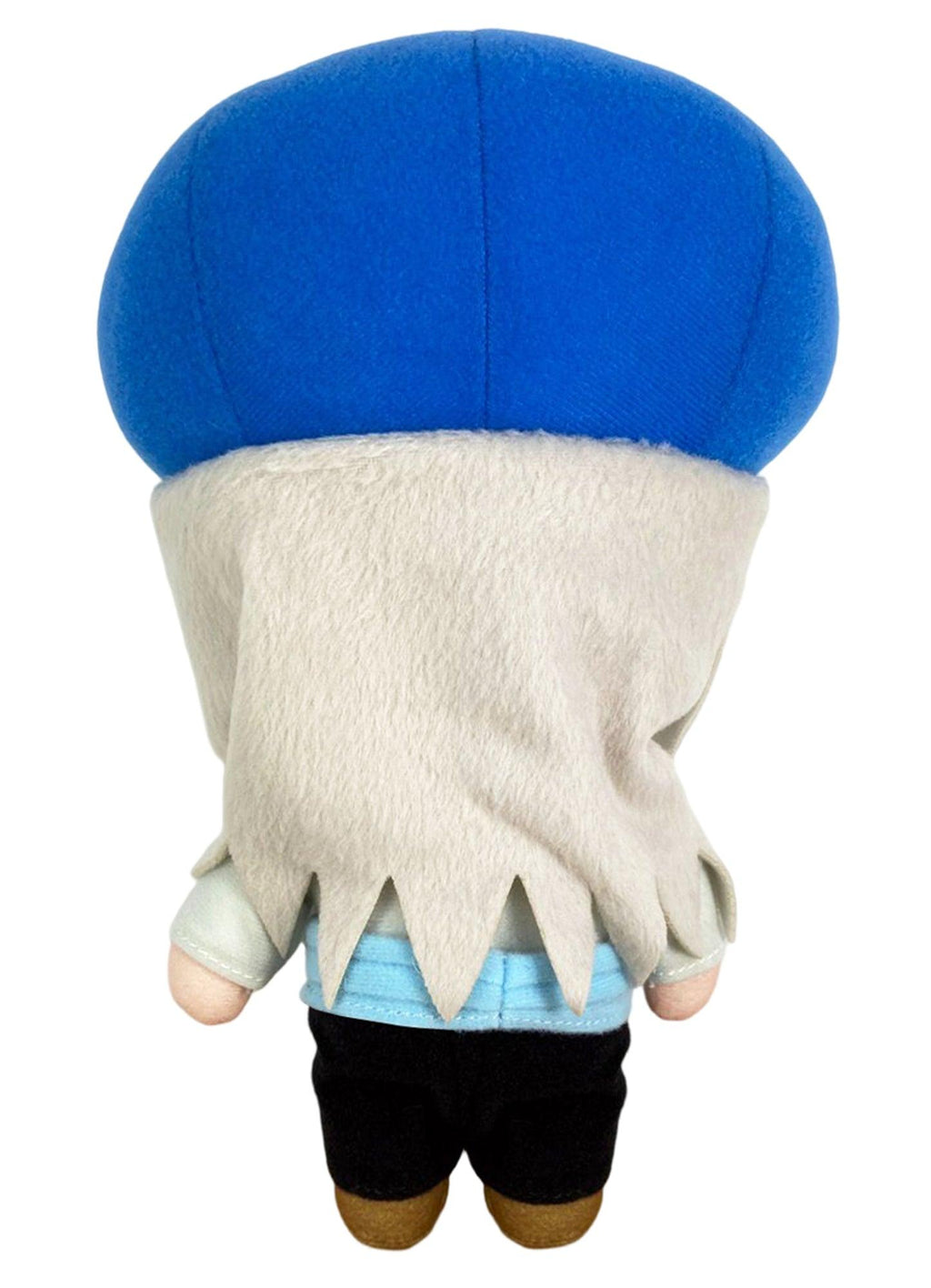 Hunter X Hunter - Kite Plush 8"H - Great Eastern Entertainment