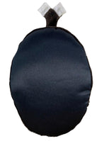 Hunter X Hunter - Beetle 07 Plush 7"H - Great Eastern Entertainment