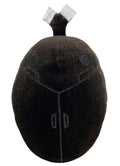 Hunter X Hunter - Beetle 07 Plush 7"H