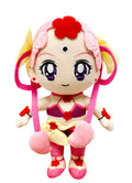 Sailor Moon Super S - CereCere Plush 8"H