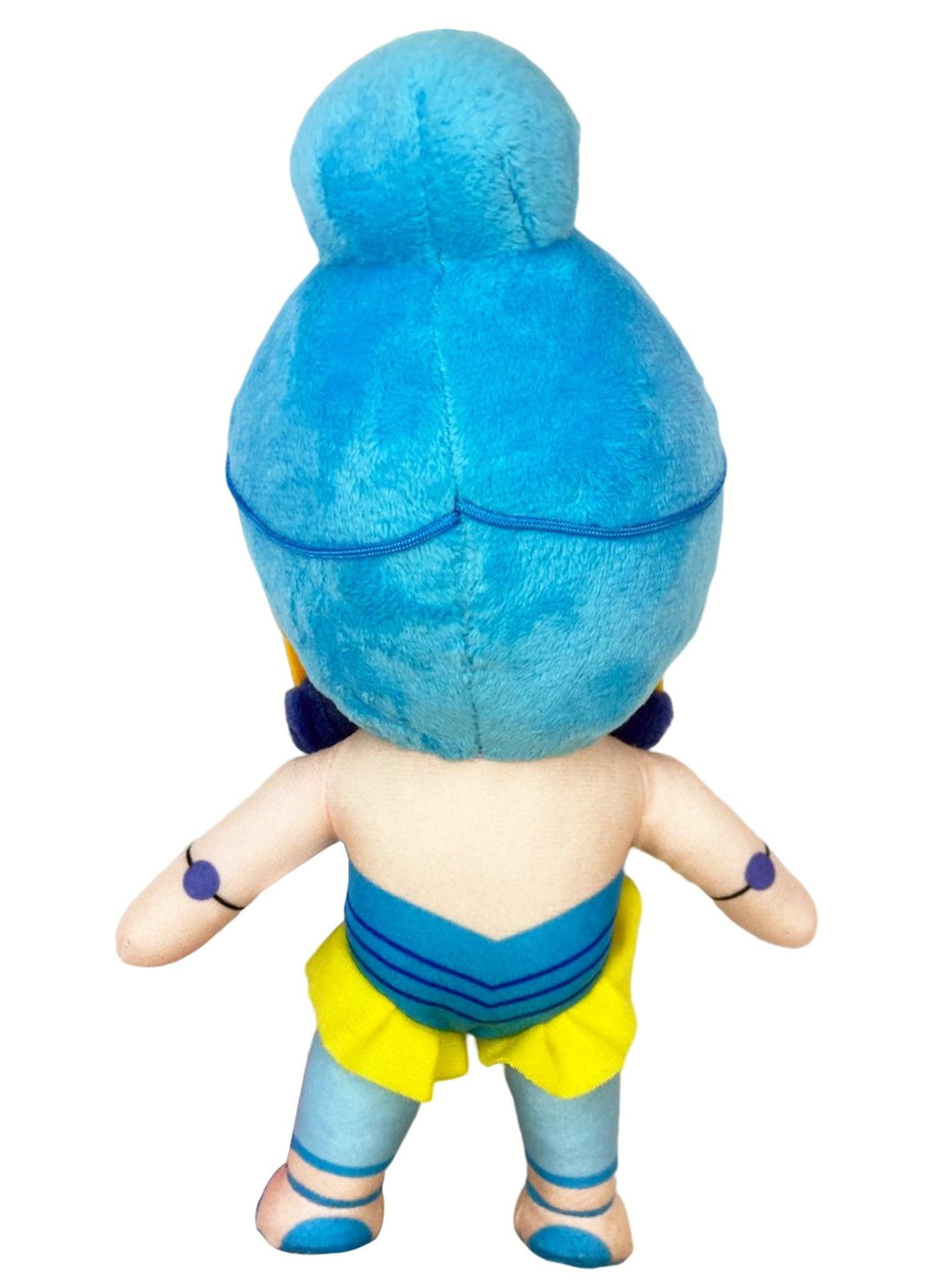 Sailor Moon Supers - Pala Pala Plush 8"H - Great Eastern Entertainment