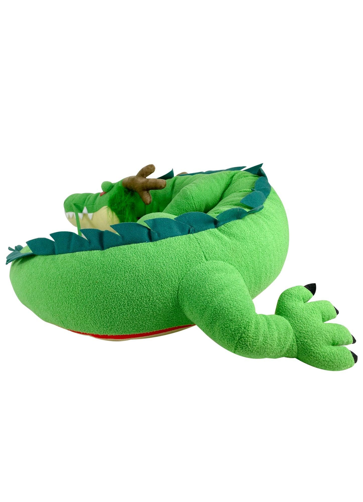 Dragon Ball Super - Shenron Plush 50"W - Great Eastern Entertainment