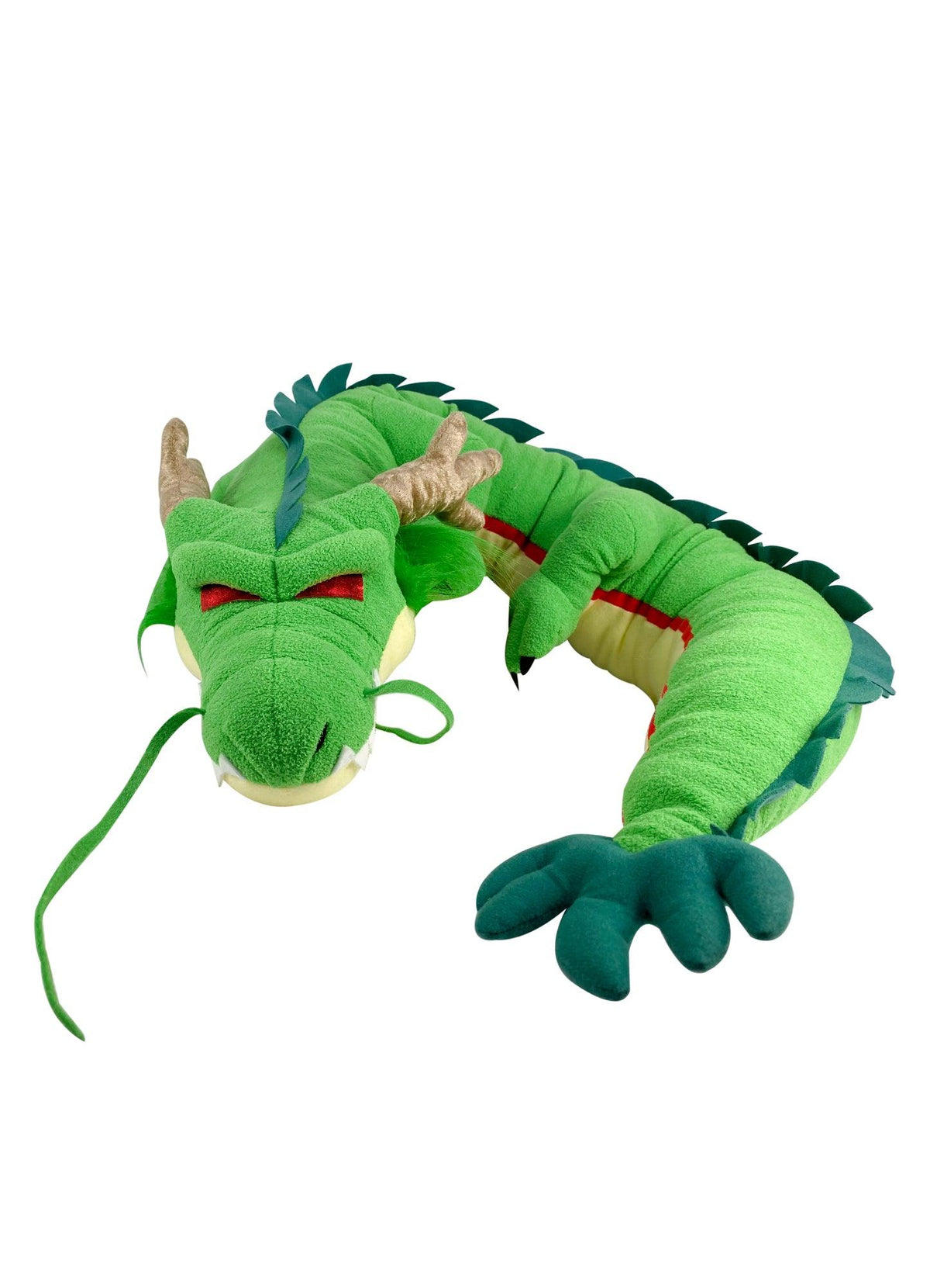 Dragon Ball Super - Shenron Plush 50"W