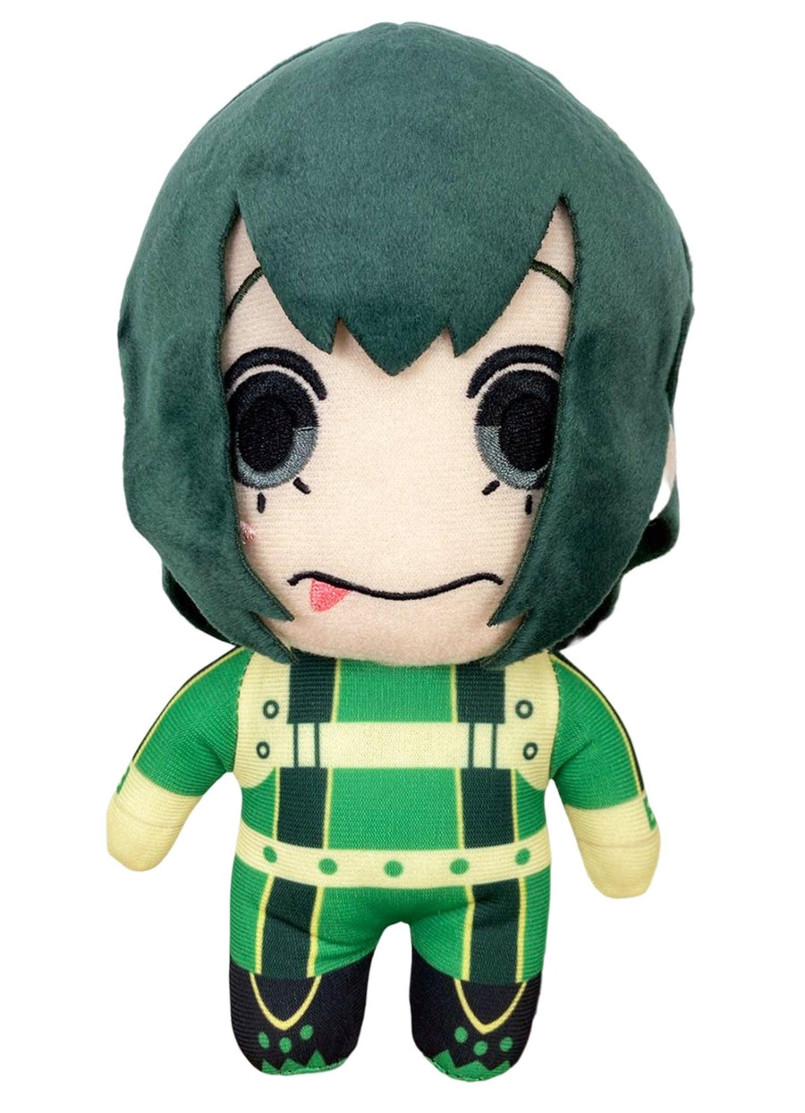 Tsuyu