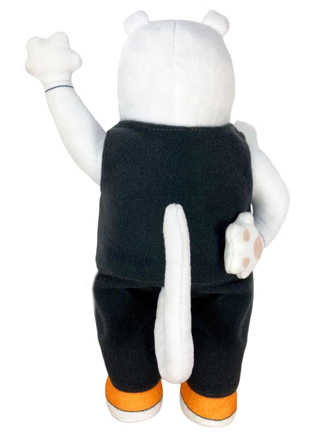 My Hero Academia S2 - Nezu Plush 10"H - Great Eastern Entertainment