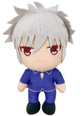 Fruits Basket - Hatsuharu Sohma Plush 8"H