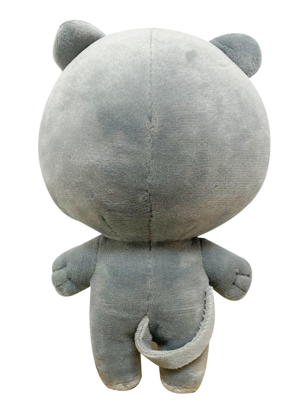 Fruits Basket - Yuki Sohma Rat Plush 6"H - Great Eastern Entertainment