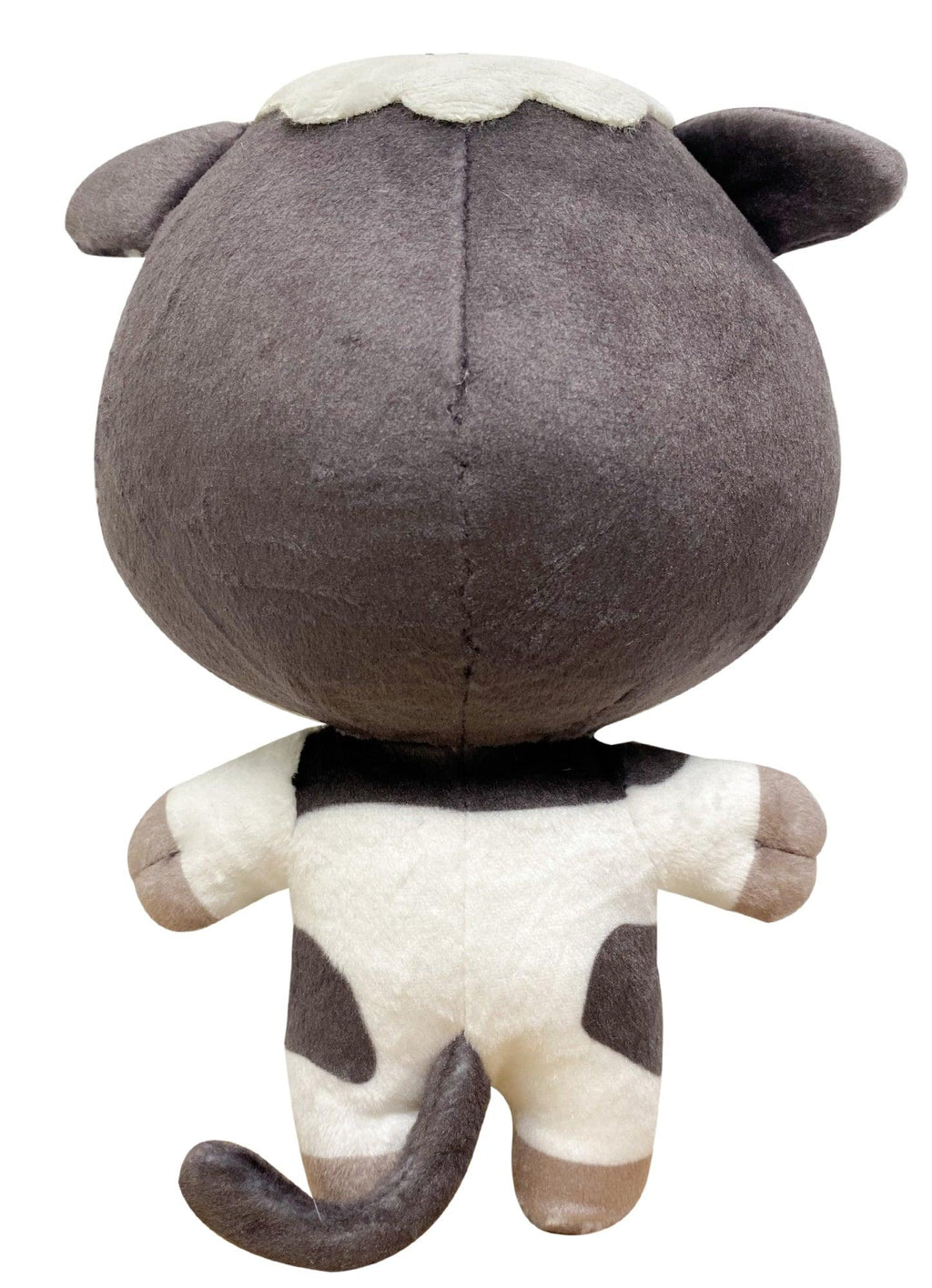 Fruits Basket - Hatsuharu Sohma Ox Plush 6"H - Great Eastern Entertainment