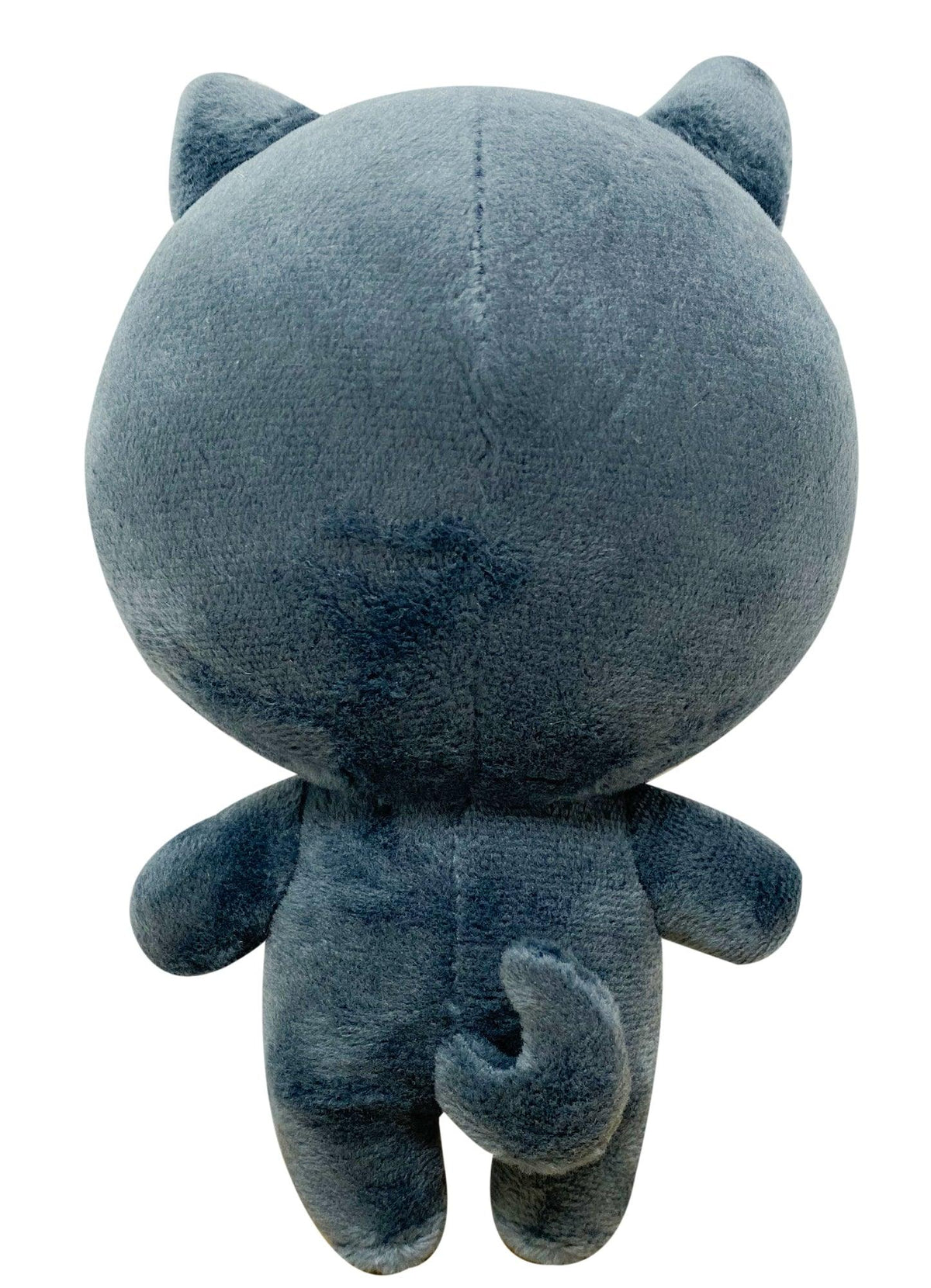 Fruits Basket - Shigure Sohma Dog Plush - Great Eastern Entertainment