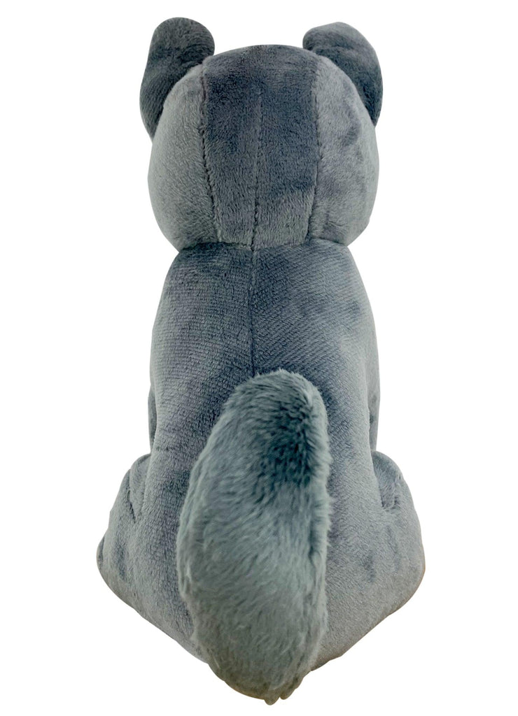 Fruits Basket - Dog Zodiac Plush 7"H - Great Eastern Entertainment