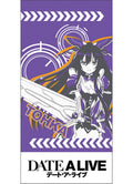 Date A Live - Tohka Yatogami Towel - Great Eastern Entertainment