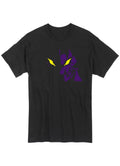 Evangelion - Evangelion Unit-01 T-Shirt