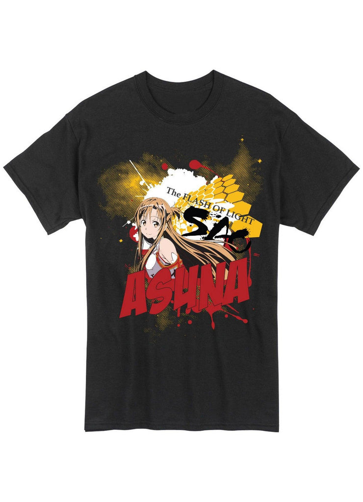 Sword Art Online - Asuna Jr. T-Shirt