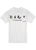 Black Butler - Ciel Phantomhive Phantomhive T-Shirt