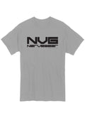 Sword Art Online - NerveGear T-Shirt