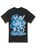 Sailor Moon - Group T-Shirt