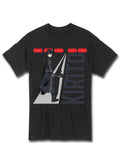 Sword Art Online - Kirito Corridor Men's T-Shirt