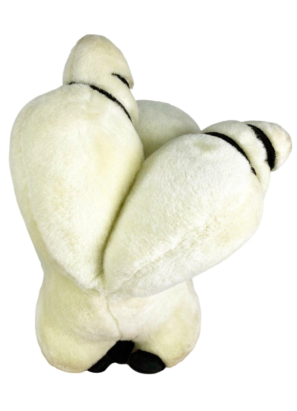 Inu Yasha - Kirara Cat Plush 9"H - Great Eastern Entertainment