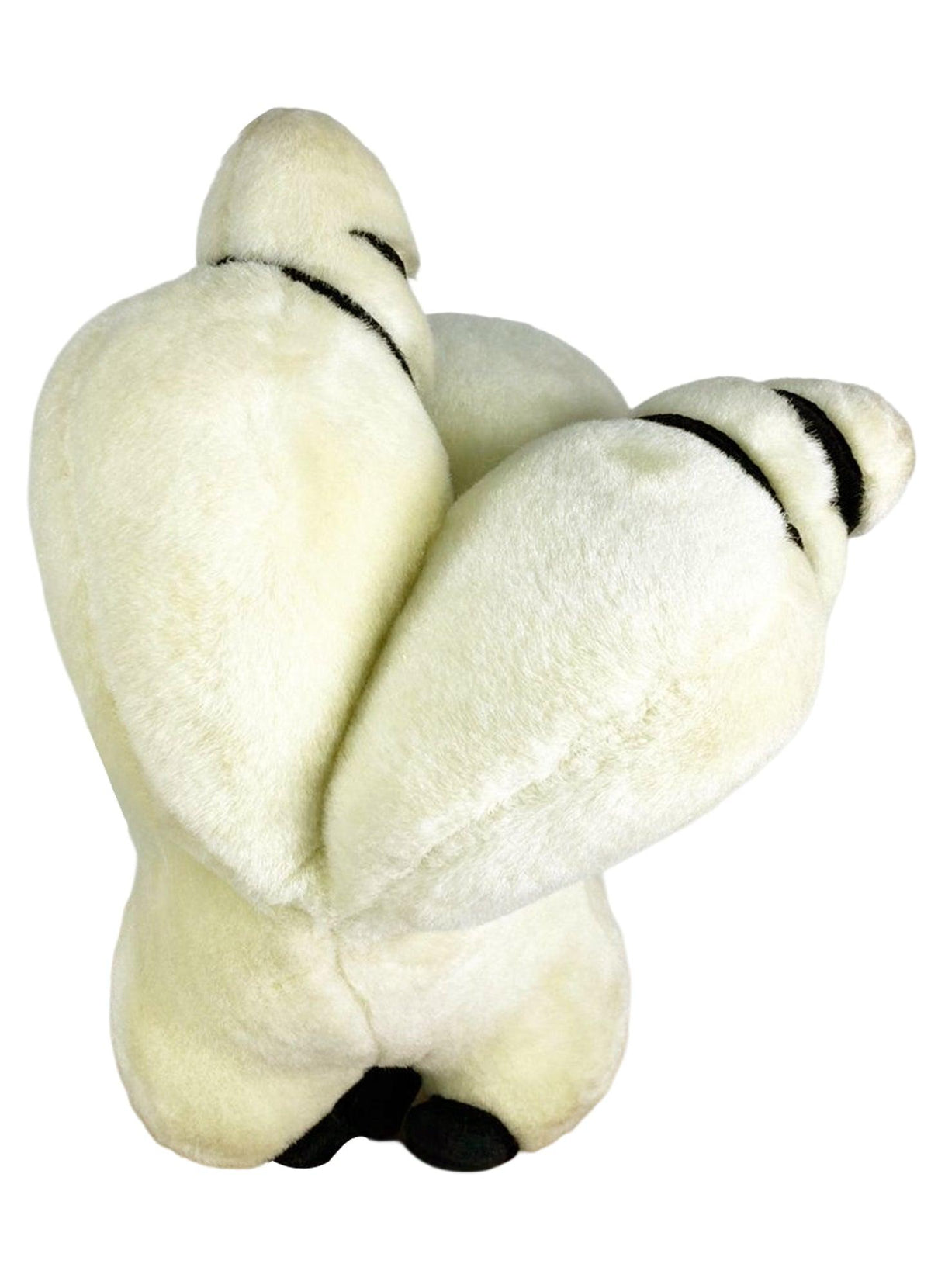 Inu Yasha - Kirara Cat Plush 9"H - Great Eastern Entertainment
