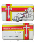 Sword Art Online Asuna Hinge Wallet