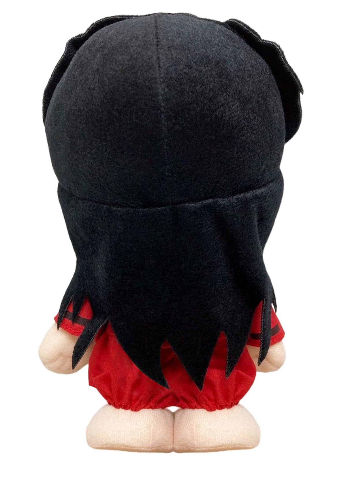 Inu Yasha - Human Form Plush - Great Eastern Entertainment