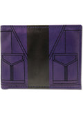 Dragon Ball Z - Trunks Wallet - Great Eastern Entertainment