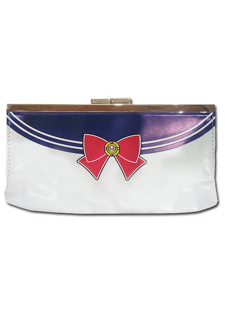 Sailor Moon S- Sm Uniform Wallet