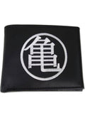 Dragon Ball Z - Kame Wallet - Great Eastern Entertainment
