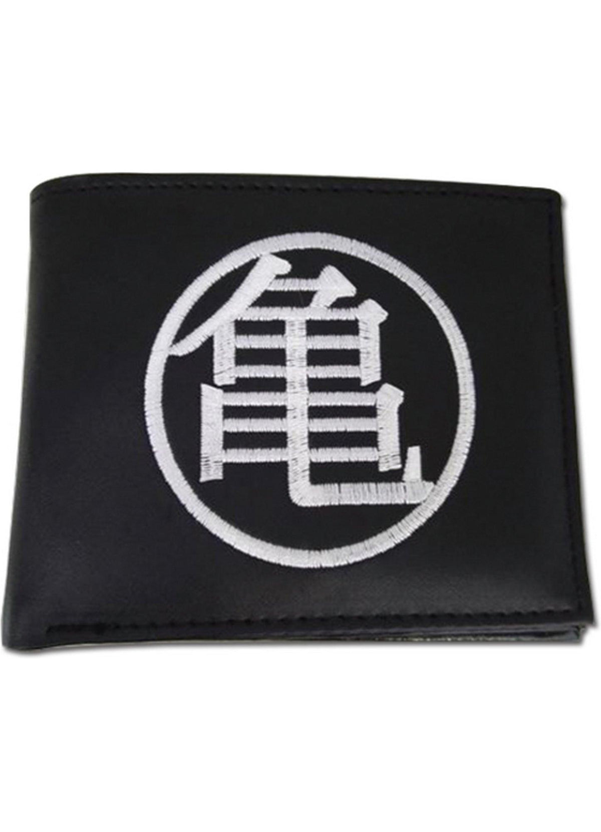 Dragon Ball Z - Kame Wallet - Great Eastern Entertainment