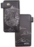 One Piece - Sunny SD Girl Wallet - Great Eastern Entertainment