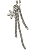 Bleach - Orihime Earring - Great Eastern Entertainment