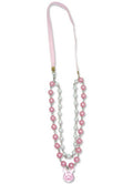 Ouran High School Host Club - Ouran High School Rabbit Necklace - Great Eastern Entertainment