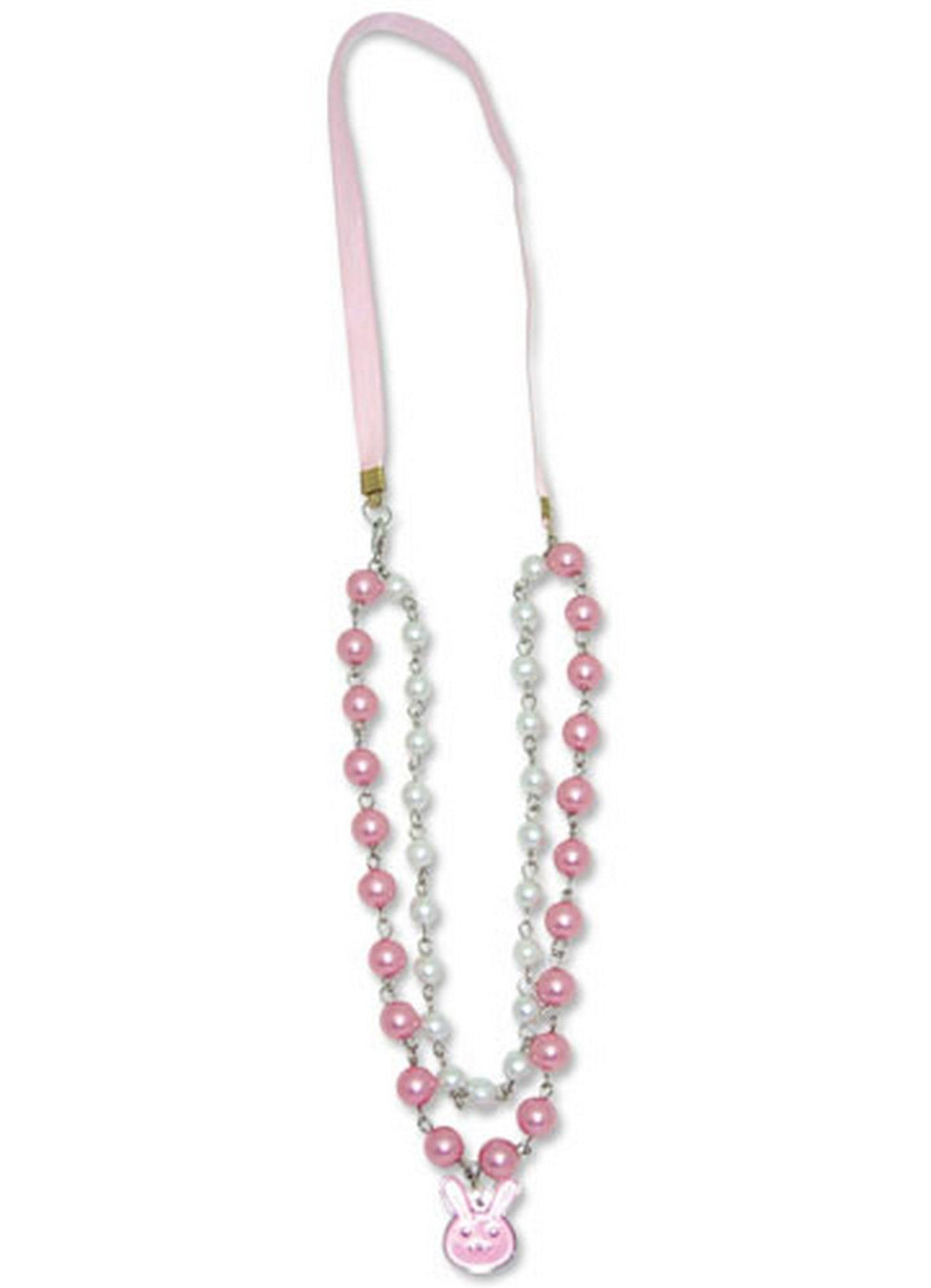 Ouran High School Host Club - Ouran High School Rabbit Necklace - Great Eastern Entertainment