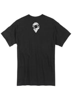 Ghost in The Shell S.A.C. - Motoko Kusanagi T-Shirt - Great Eastern Entertainment