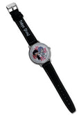 Tokyo Ghoul- Kaneki & Toka Pu Watch