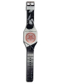 Black Butler - Sebastian Michaelis Led Watch - Great Eastern Entertainment