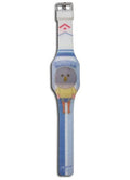Free! - Iwatobi Led Watch - Great Eastern Entertainment