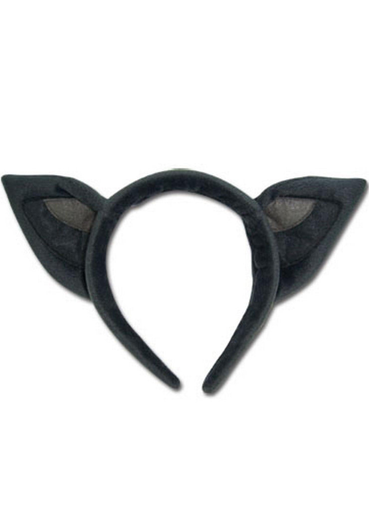 Strikes Witches - Perrine H. Clostermann Ear Headband