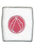 Madoka Magica - Madoka Kaname Icon Wristband - Great Eastern Entertainment